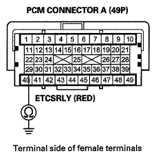 G06963948