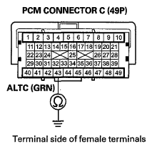 G06966256