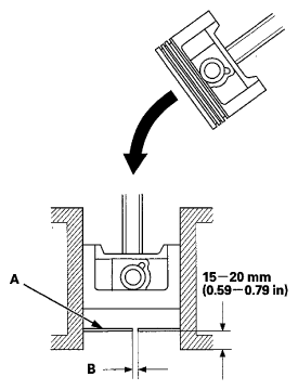 G06966472