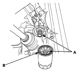 G06966511