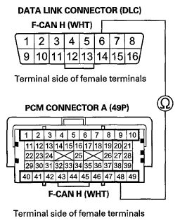 G06966779