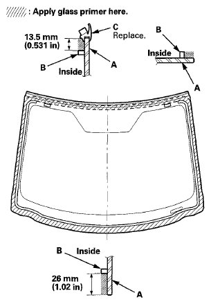 G06967589