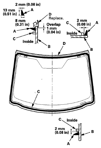 G06967592