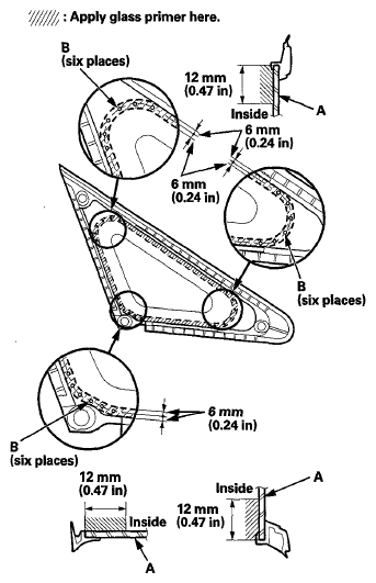 G06967598