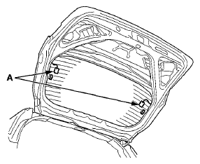 G06967603