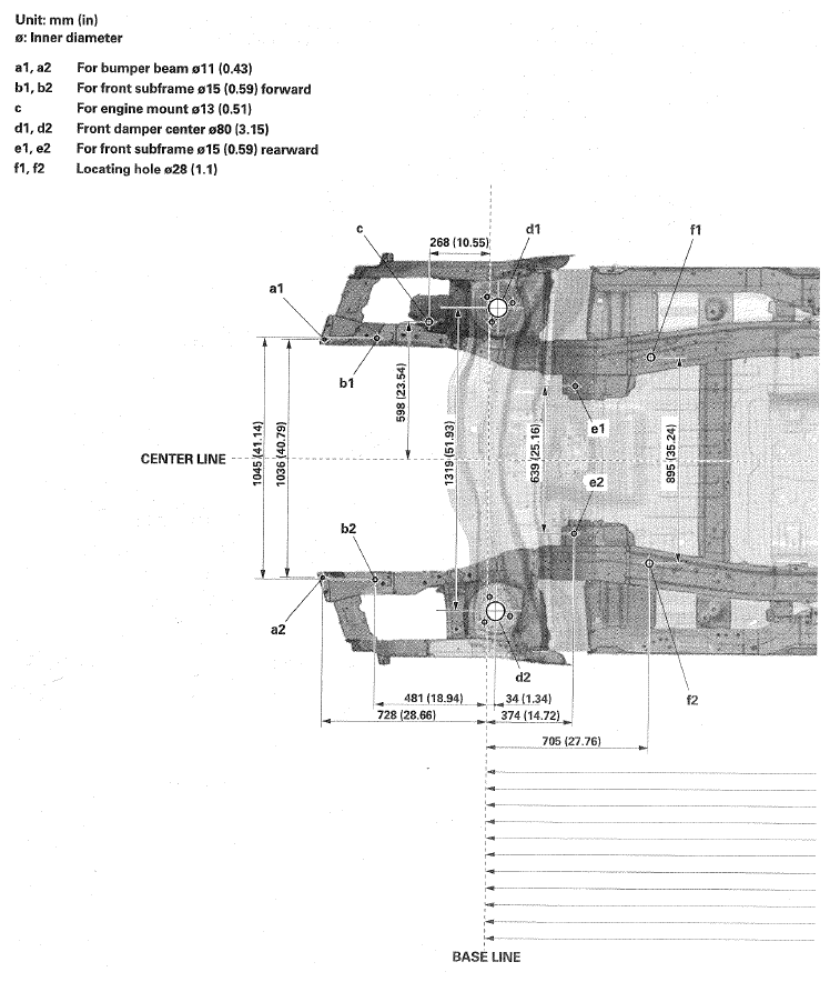 G06968084