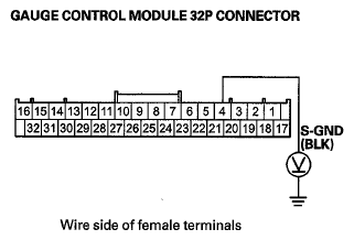 G06968628