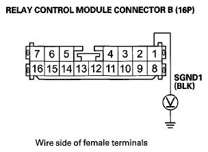 G06968631