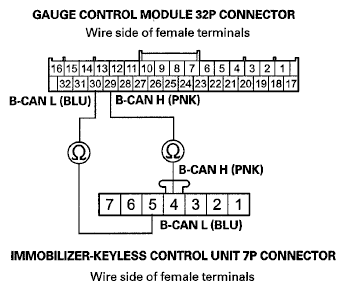 G06968733