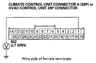 G06969859