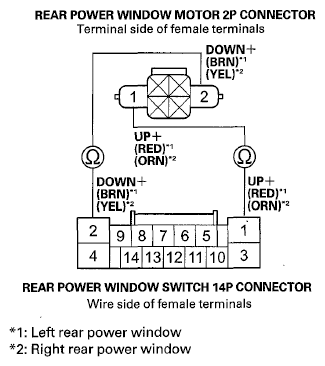 G06969878