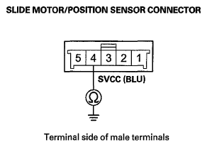 G06970184