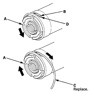G06970536