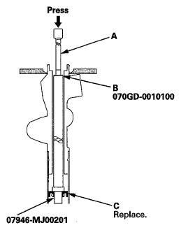 G06970541