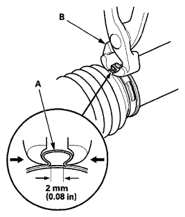 G06970567