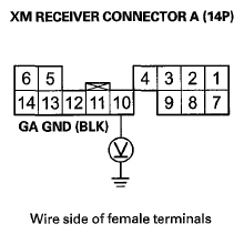 G06970871