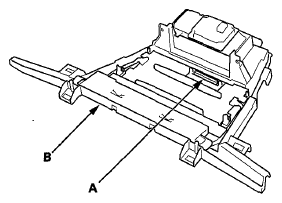 G06970908