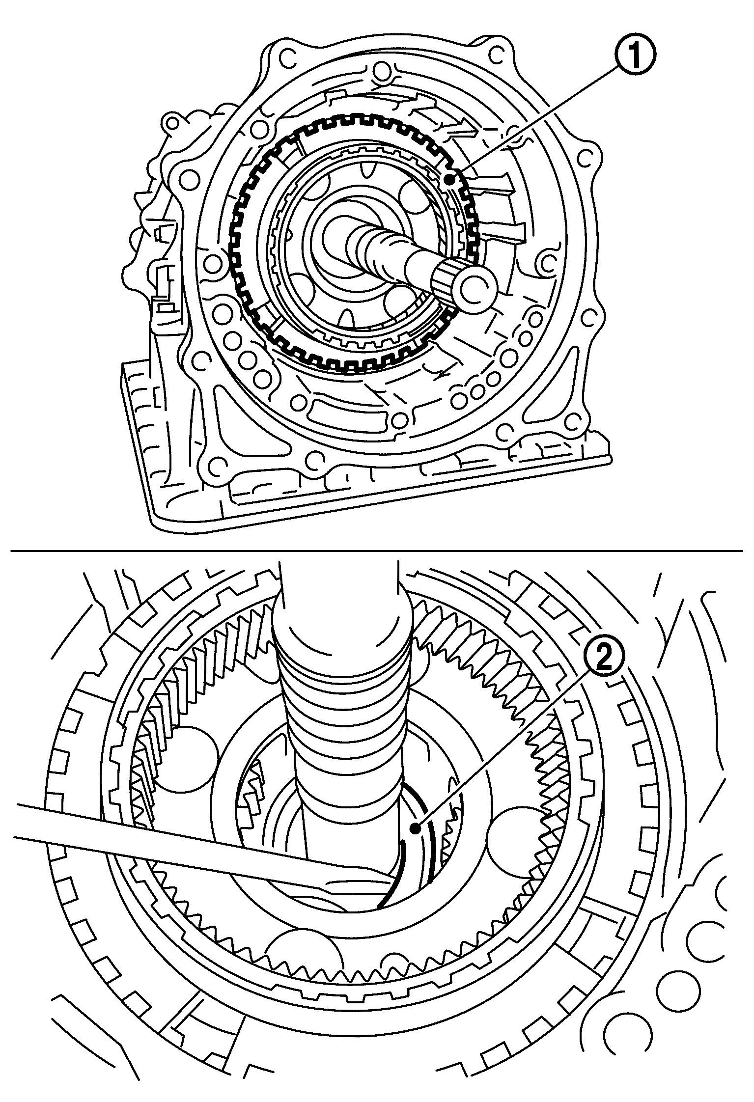G07013673
