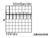 G07015040