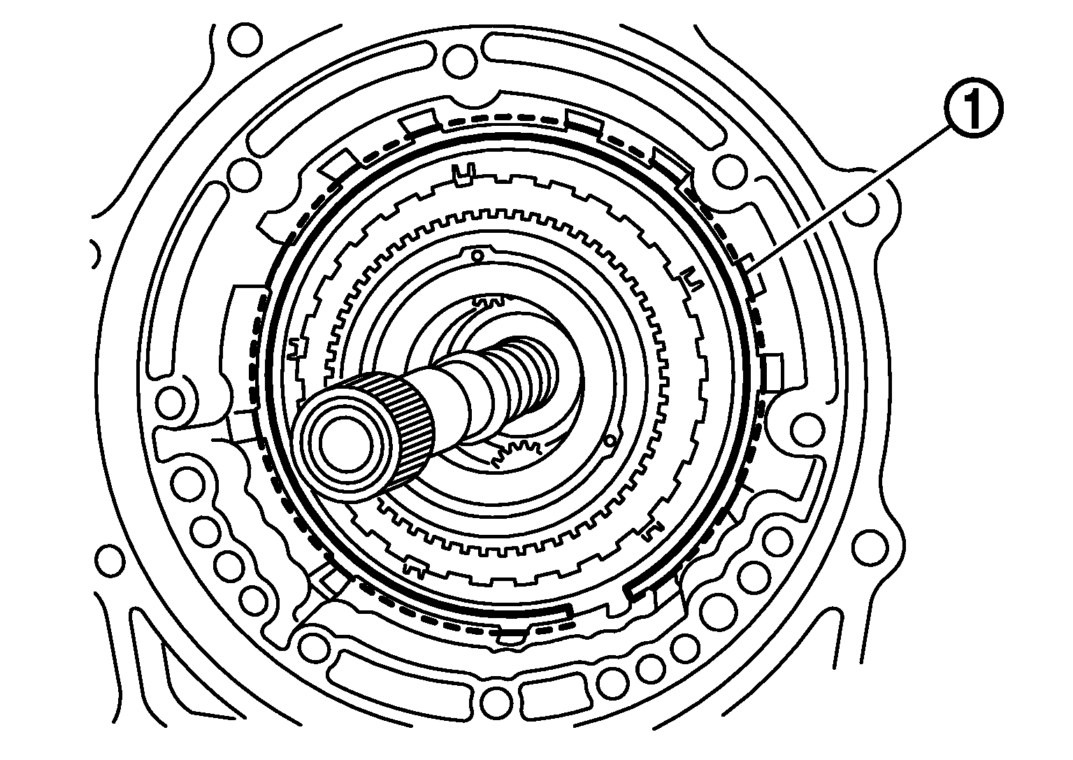 G07016111