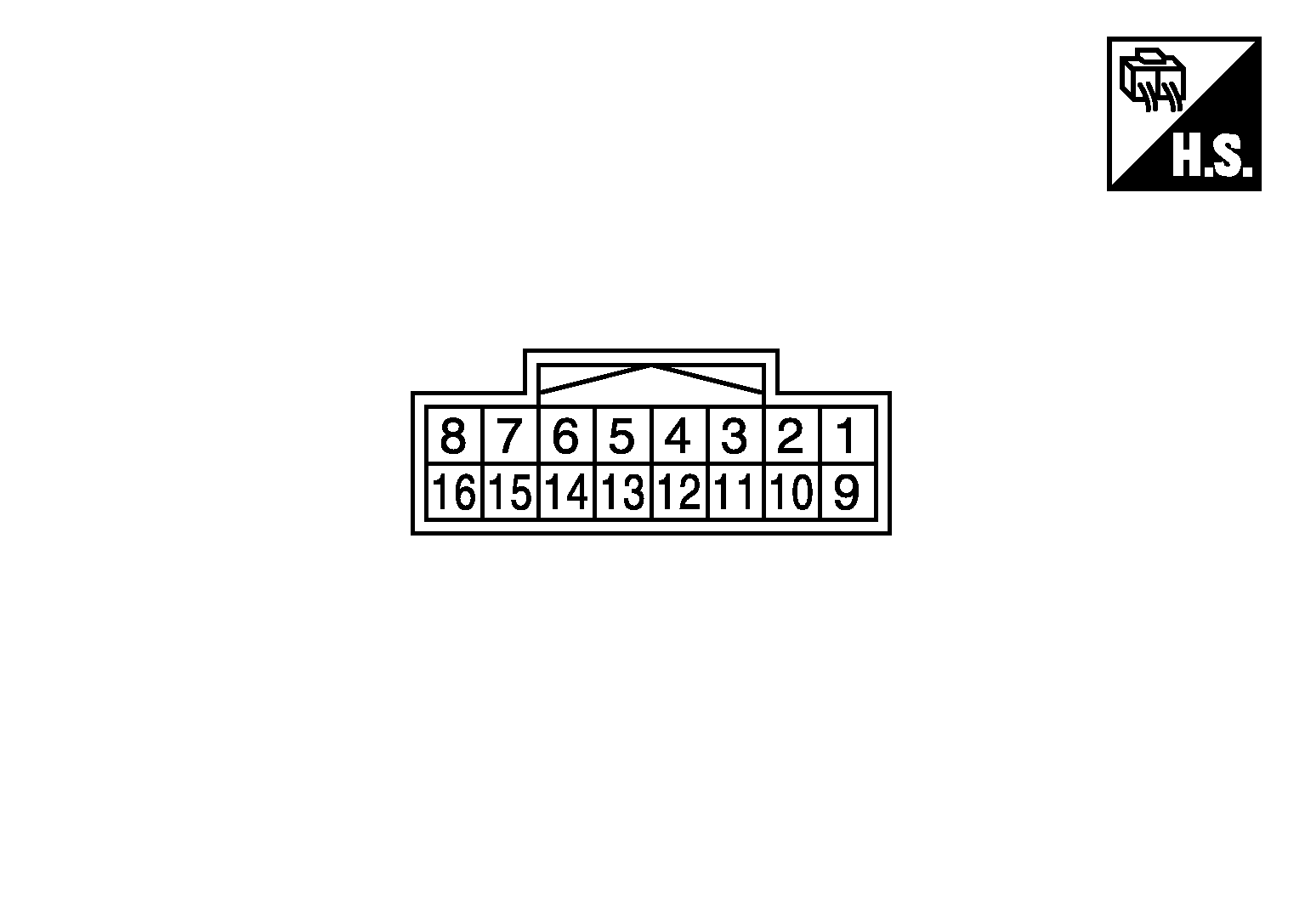 G07018418