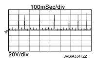 G07020320