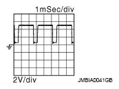 G07020355