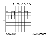 G07020860