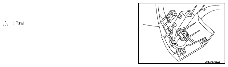 G07022332