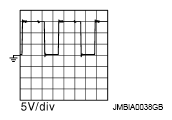 G07026229