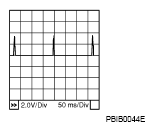 G07026377