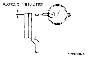 G07028274