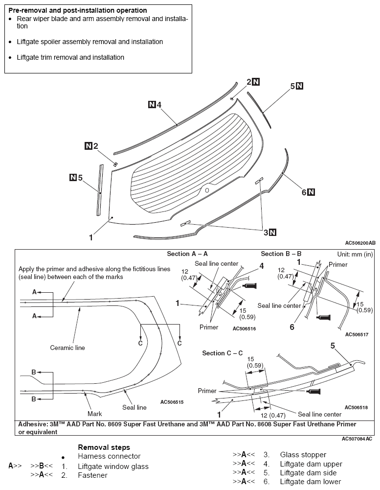G07041893