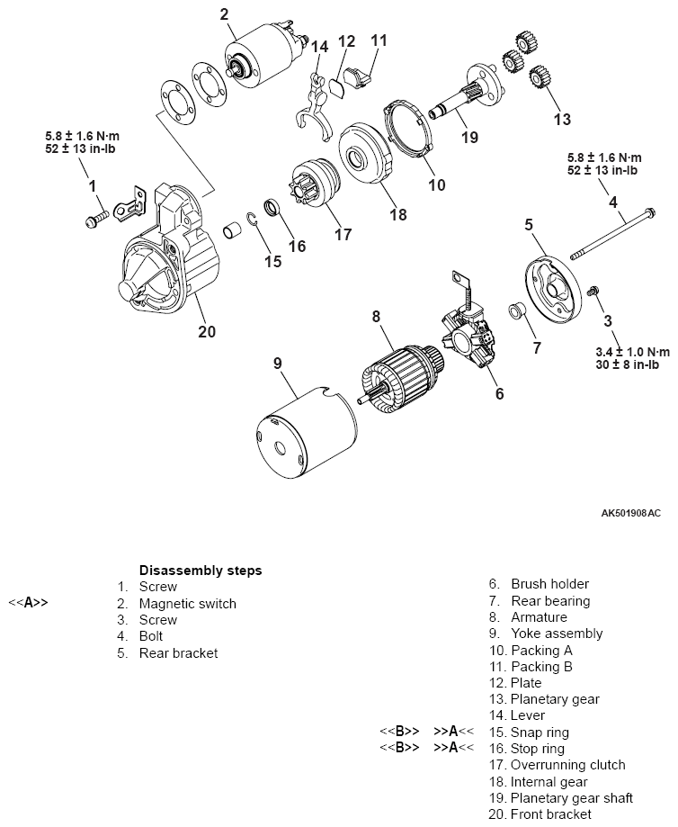 G07047306