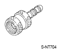 G07051057