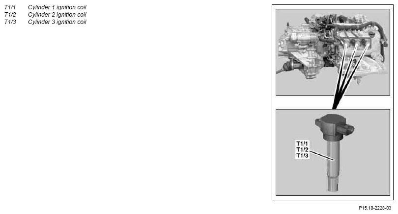 G07077292