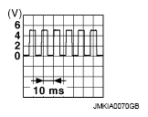 G07088153