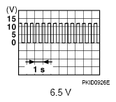 G07102835