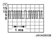 G07102865