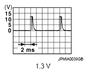 G07102880