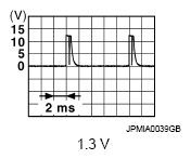 G07102884