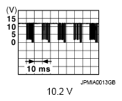 G07102896