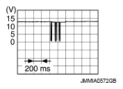 G07105612
