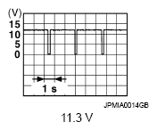 G07105693