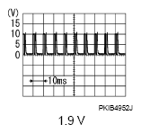 G07105806