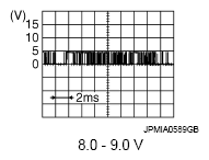 G07105819