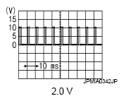G07108405