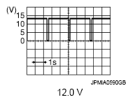 G07108418