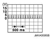 G07108444