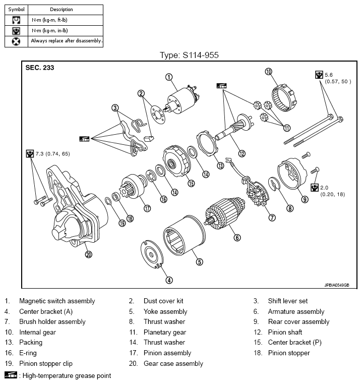 G07110674